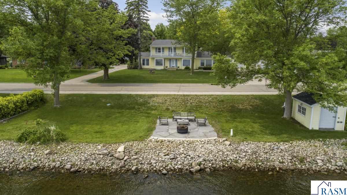 901 Clear Lake Drive, Waseca, MN 56093 Listing Photo  46