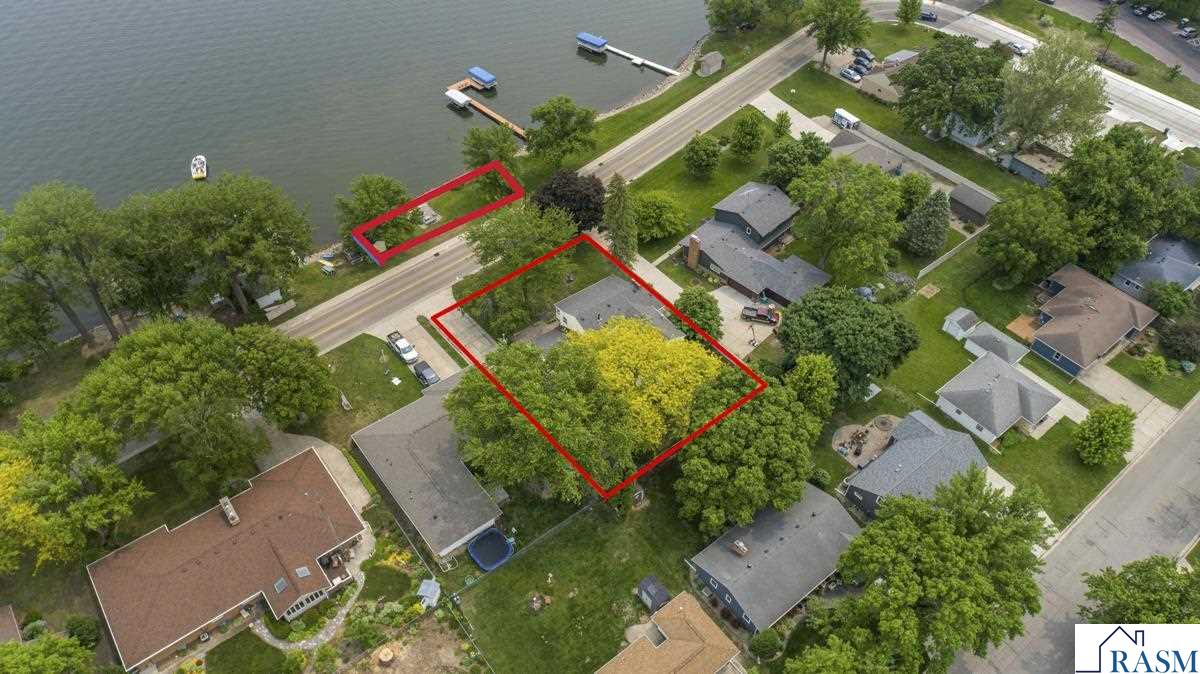 901 Clear Lake Drive, Waseca, MN 56093 Listing Photo  47