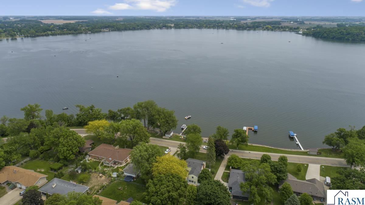 901 Clear Lake Drive, Waseca, MN 56093 Listing Photo  48