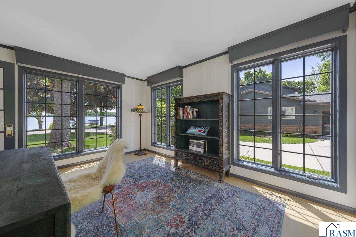 901 Clear Lake Drive, Waseca, MN 56093 Listing Photo  10