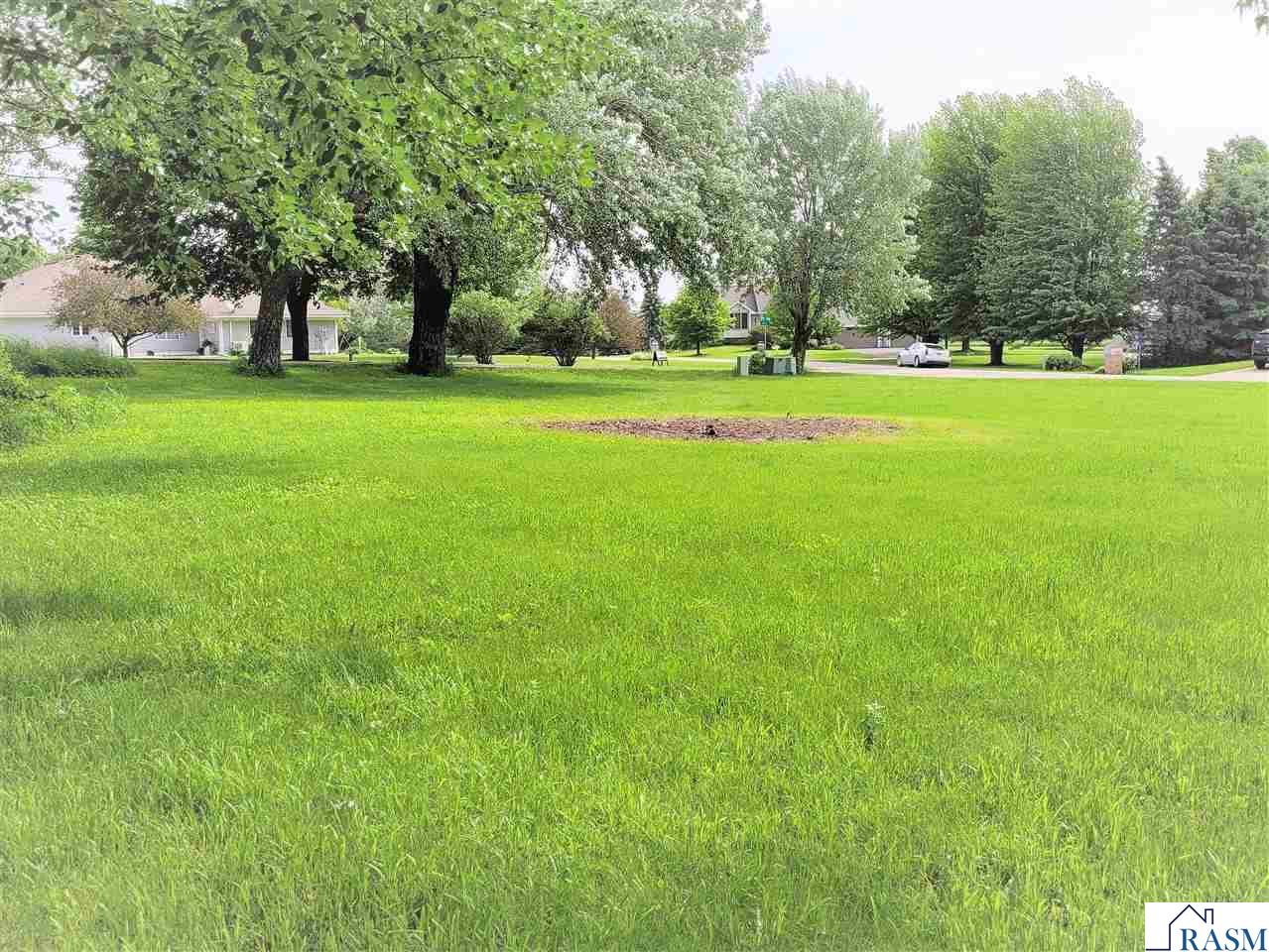 210 S Reed Street, Waterville, MN 56096 Listing Photo  1