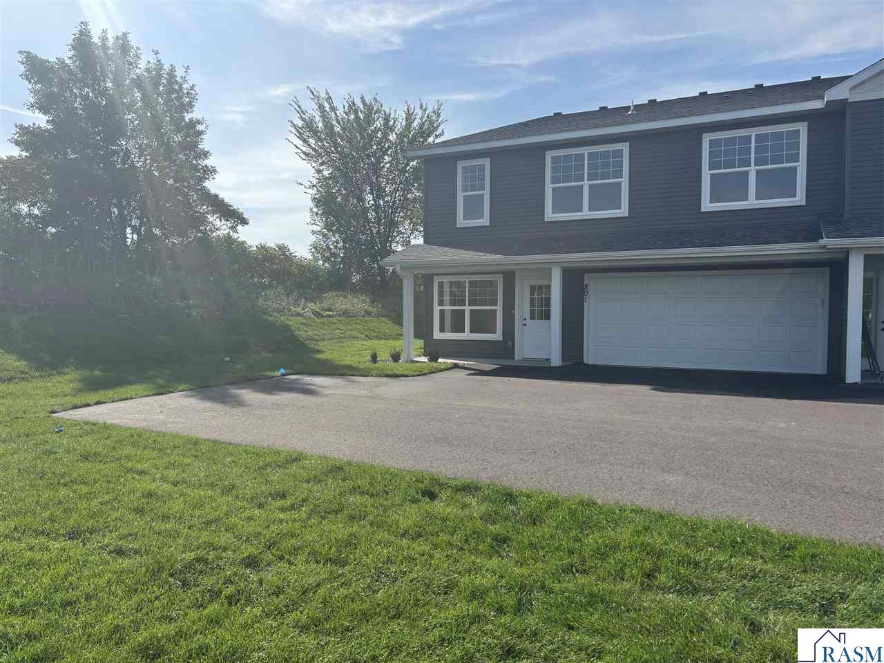 801 Tomahawk Court, Madison Lake, MN 56063 Listing Photo  1