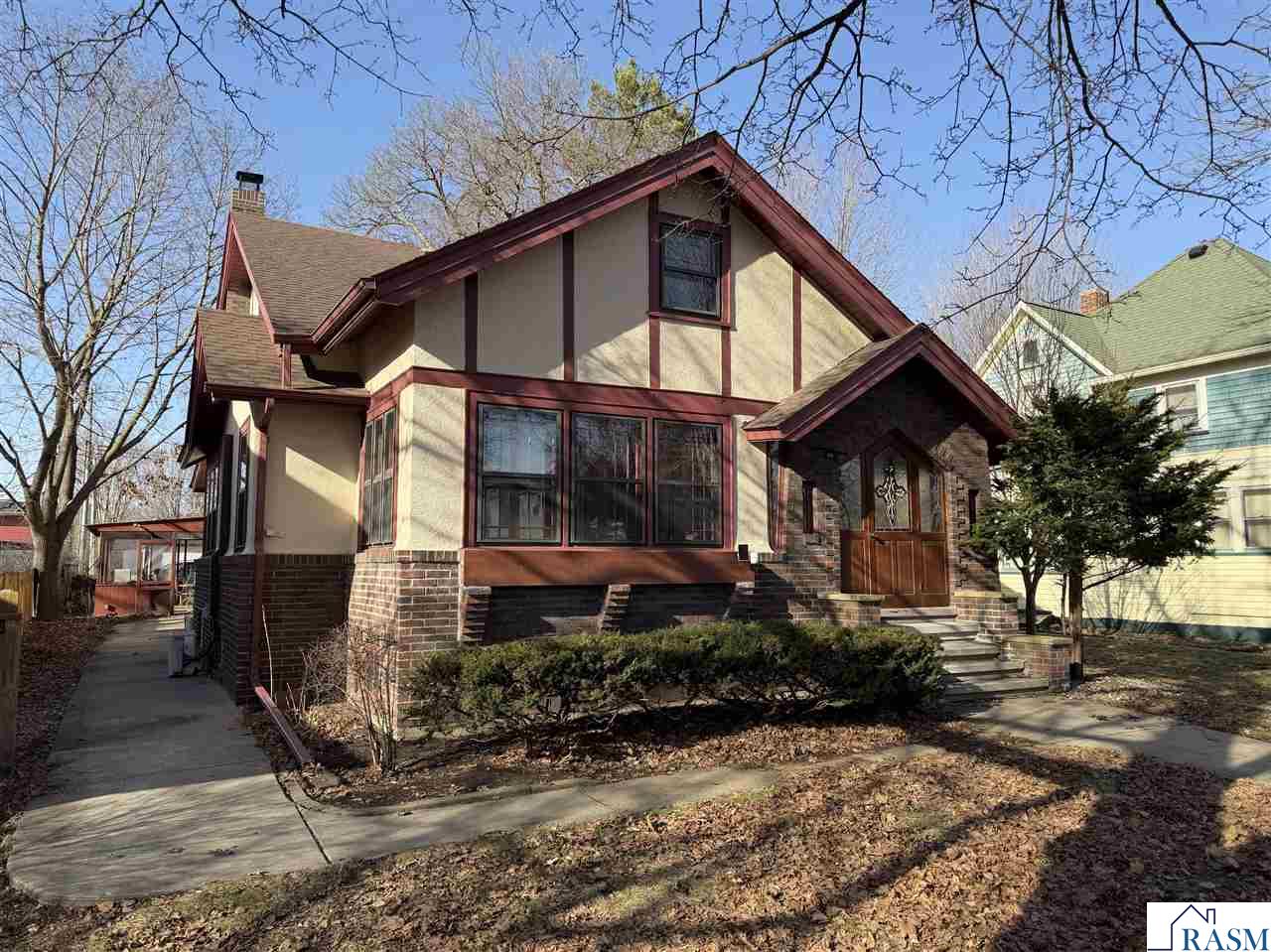 222 S Washington Street, New Ulm, MN 56073 Listing Photo  1