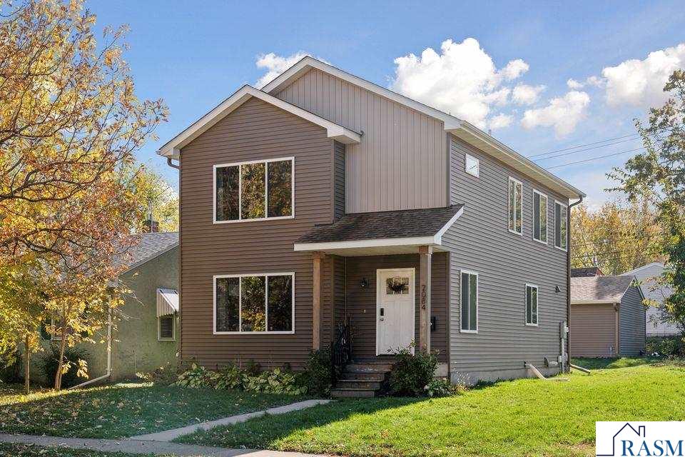 2084 E Reaney Avenue, St. Paul, MN 55119-3946 Listing Photo  20