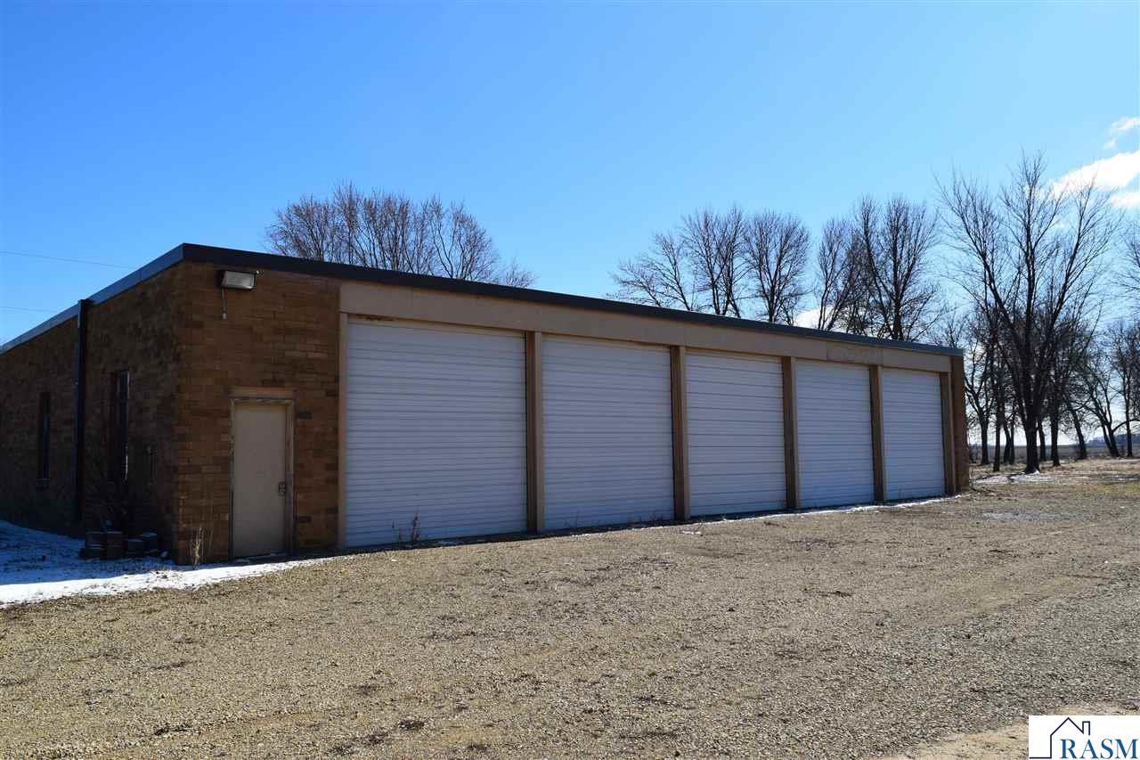 126 Higbie Ave E, Minnesota Lake, MN 56068 Listing Photo  1