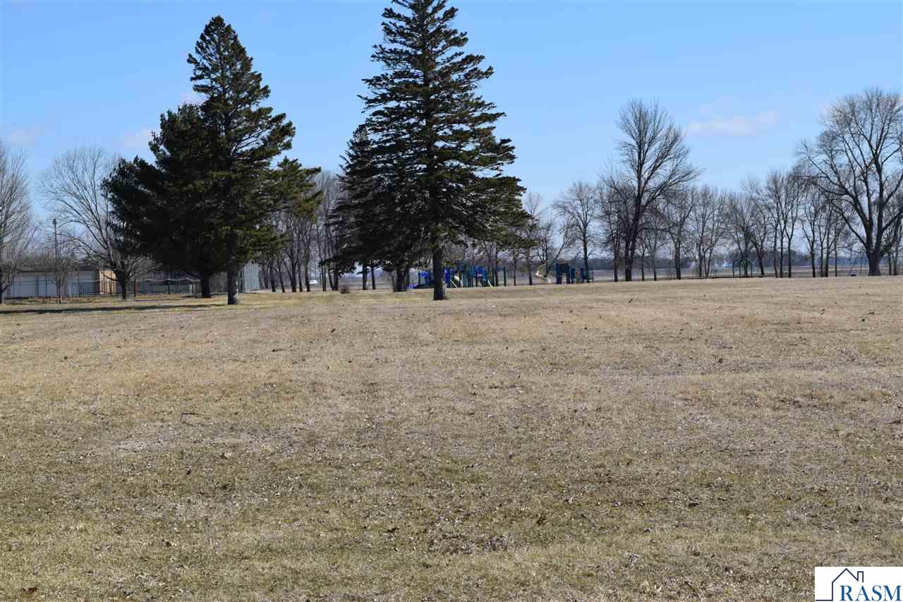 126 Higbie Ave E, Minnesota Lake, MN 56068 Listing Photo  3