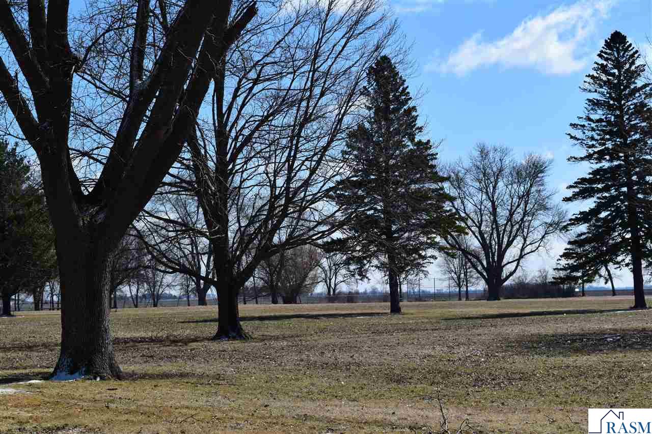 126 Higbie Ave E, Minnesota Lake, MN 56068 Listing Photo  6