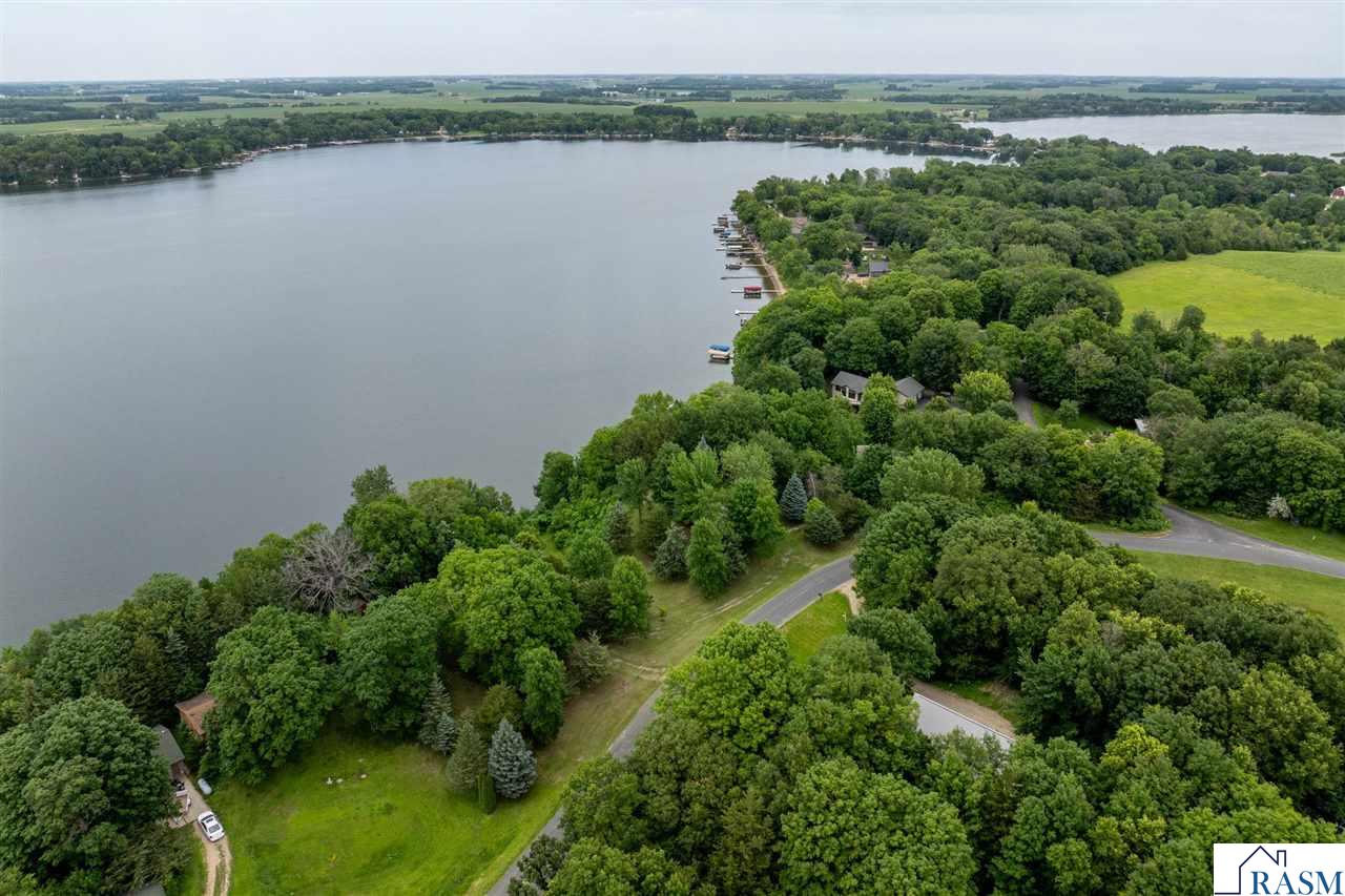 24444 & 24462 Arrowhead Trail, Cleveland, MN 56017 Listing Photo  1