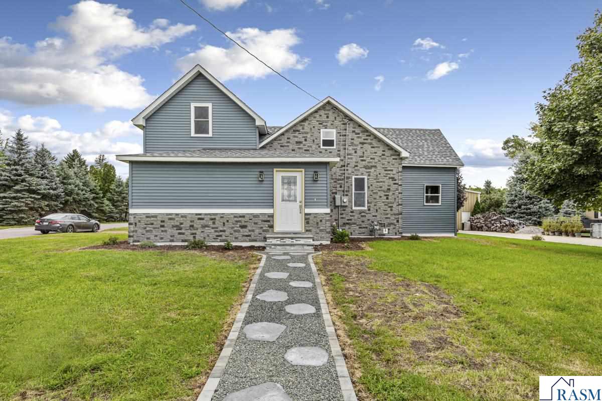 515 SW Benzel Avenue, Madelia, MN 56062 Listing Photo  1
