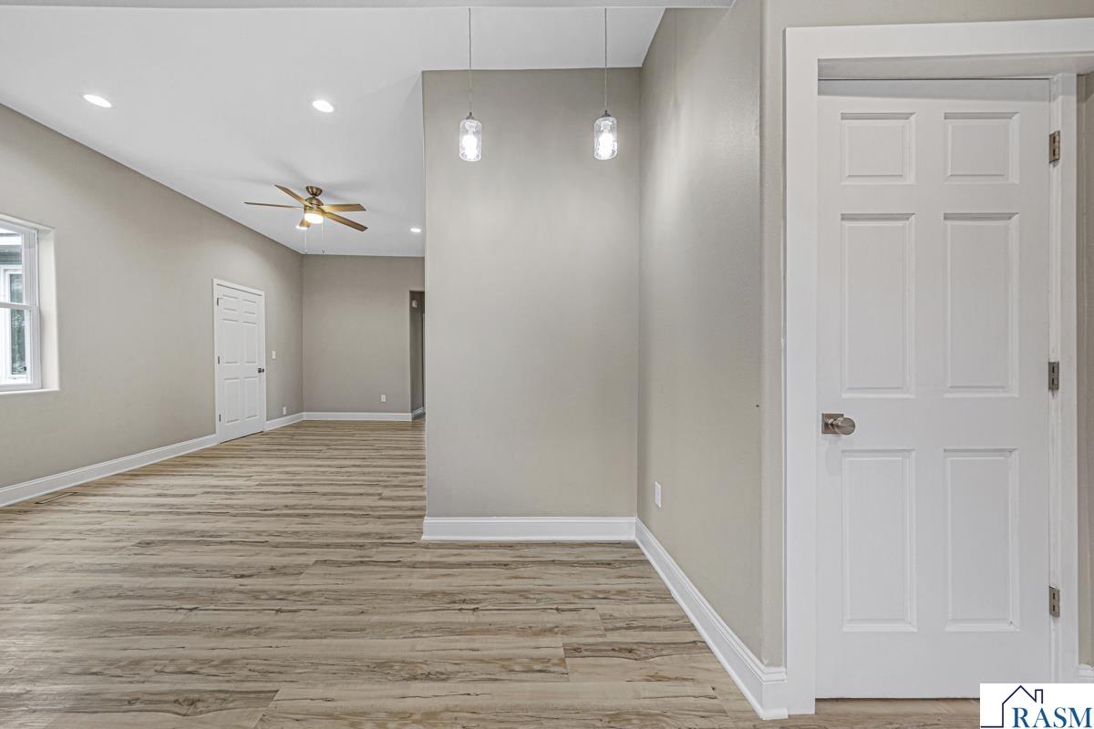 515 SW Benzel Avenue, Madelia, MN 56062 Listing Photo  29
