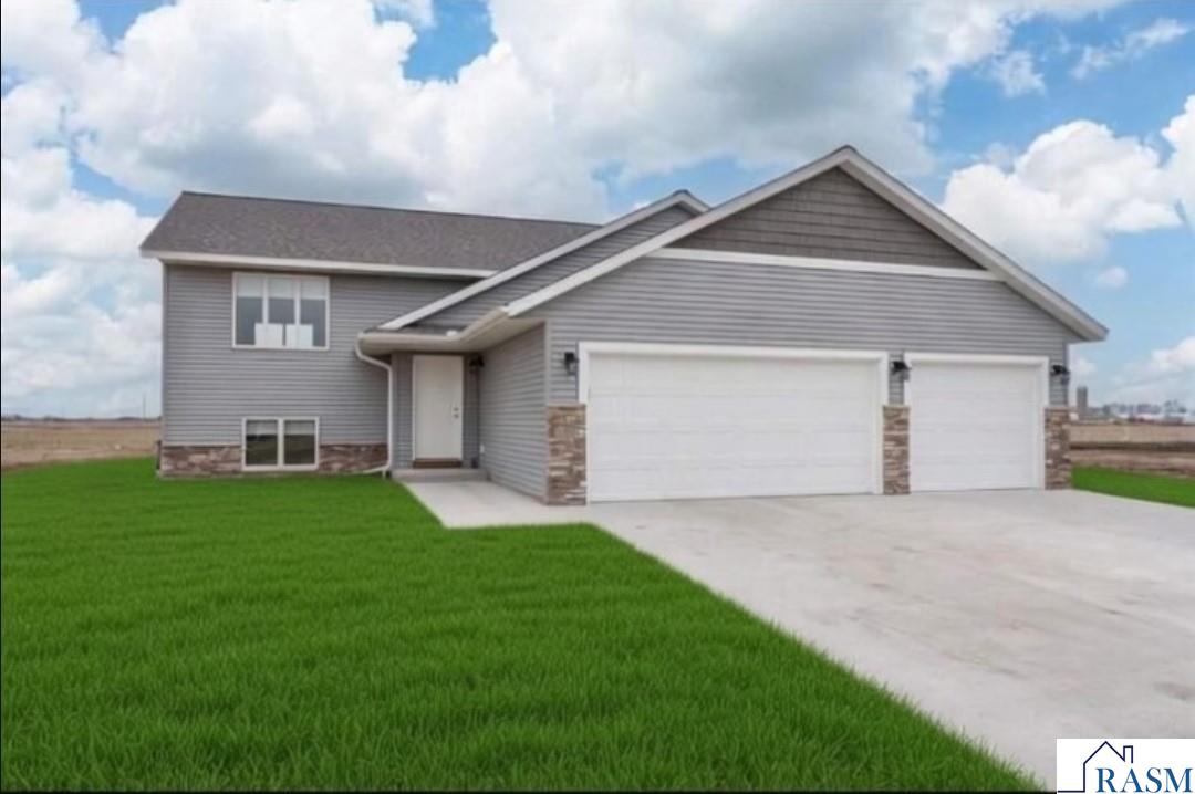 510 SW 4th Avenue, Mapleton, MN 56065 Listing Photo  1