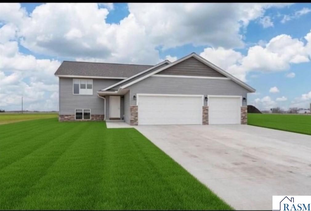 510 SW 4th Avenue, Mapleton, MN 56065 Listing Photo  2