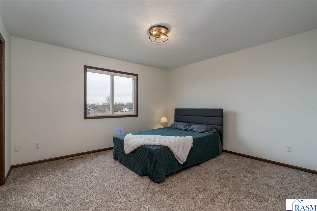 510 SW 4th Avenue, Mapleton, MN 56065 Listing Photo  15