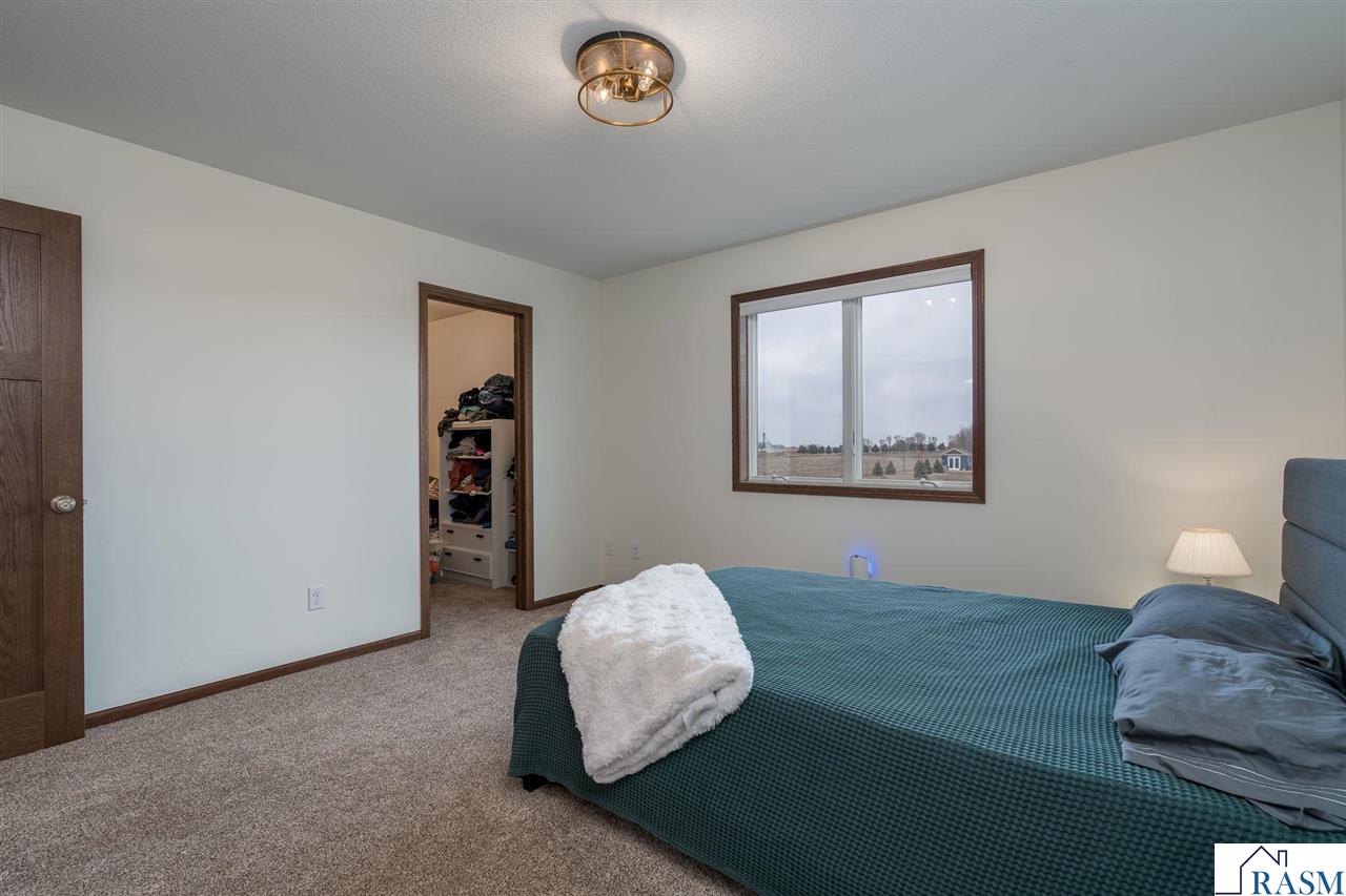 510 SW 4th Avenue, Mapleton, MN 56065 Listing Photo  17