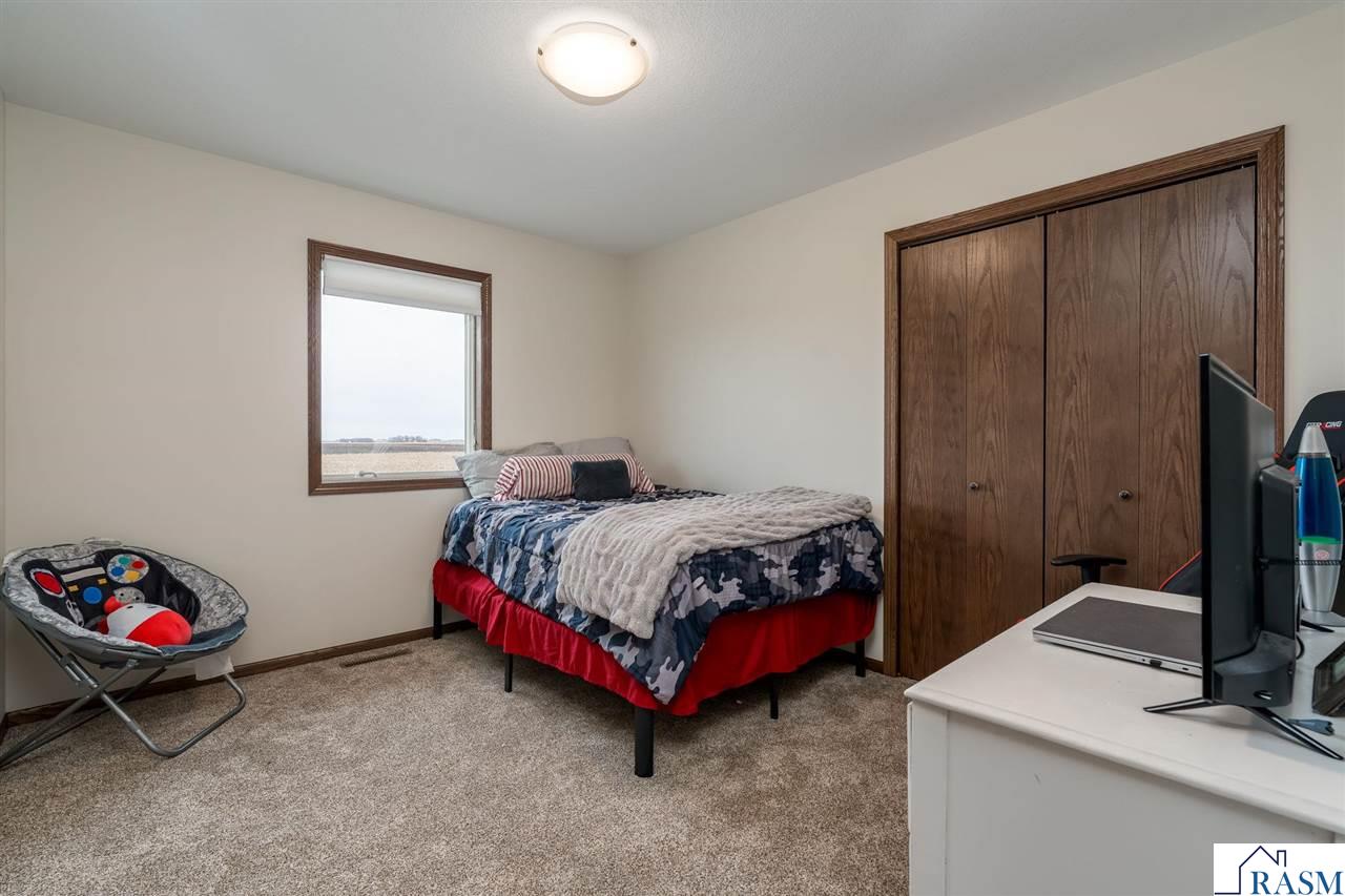 510 SW 4th Avenue, Mapleton, MN 56065 Listing Photo  21