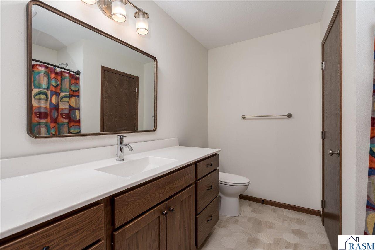 510 SW 4th Avenue, Mapleton, MN 56065 Listing Photo  22