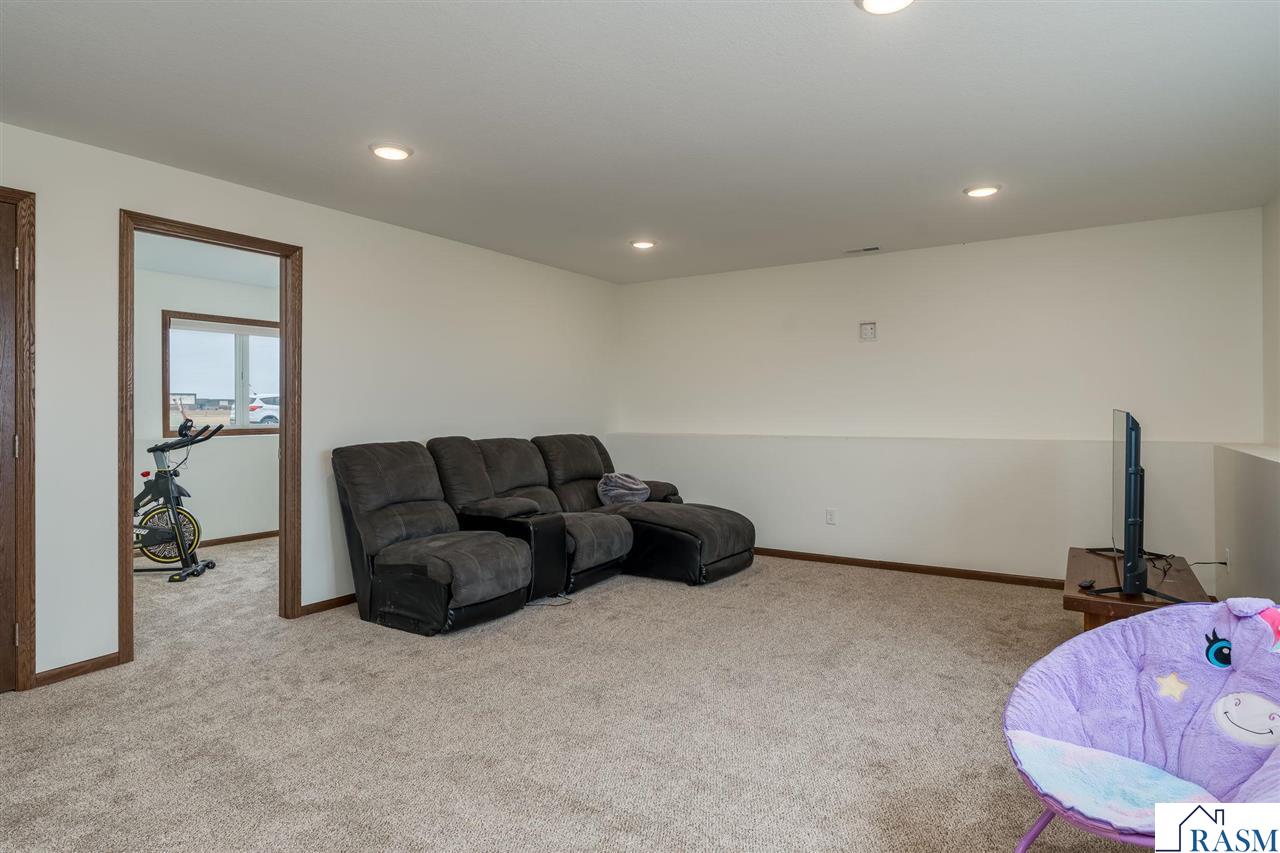 510 SW 4th Avenue, Mapleton, MN 56065 Listing Photo  25