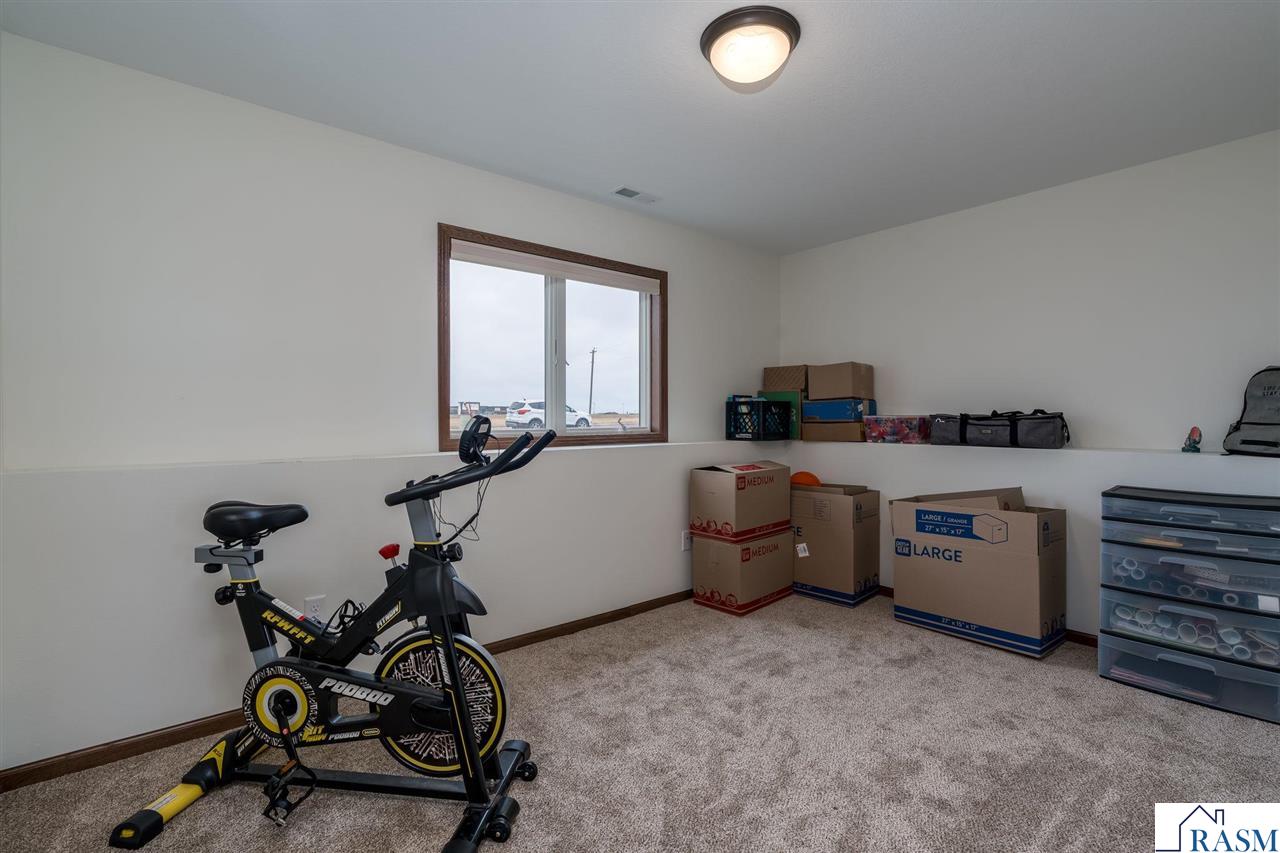 510 SW 4th Avenue, Mapleton, MN 56065 Listing Photo  27