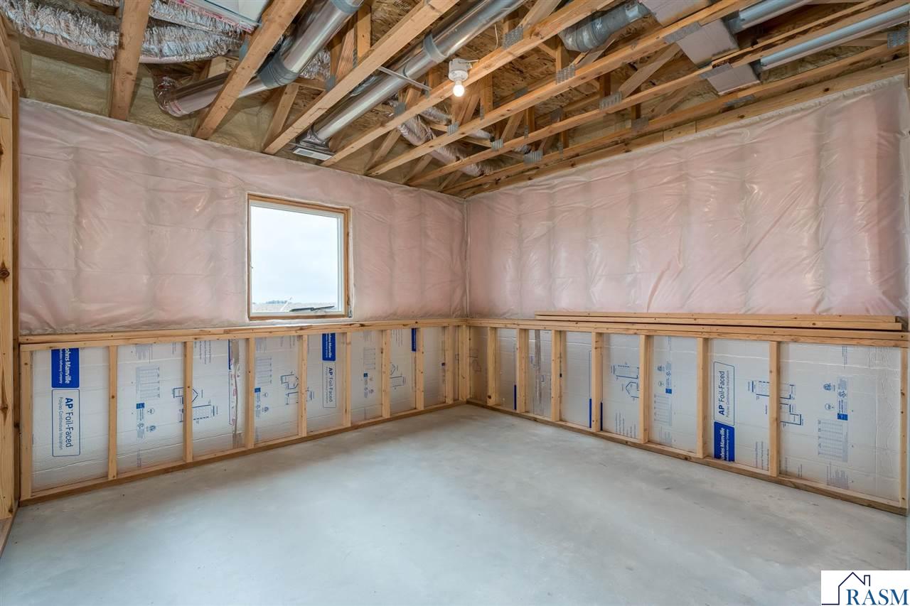 510 SW 4th Avenue, Mapleton, MN 56065 Listing Photo  29