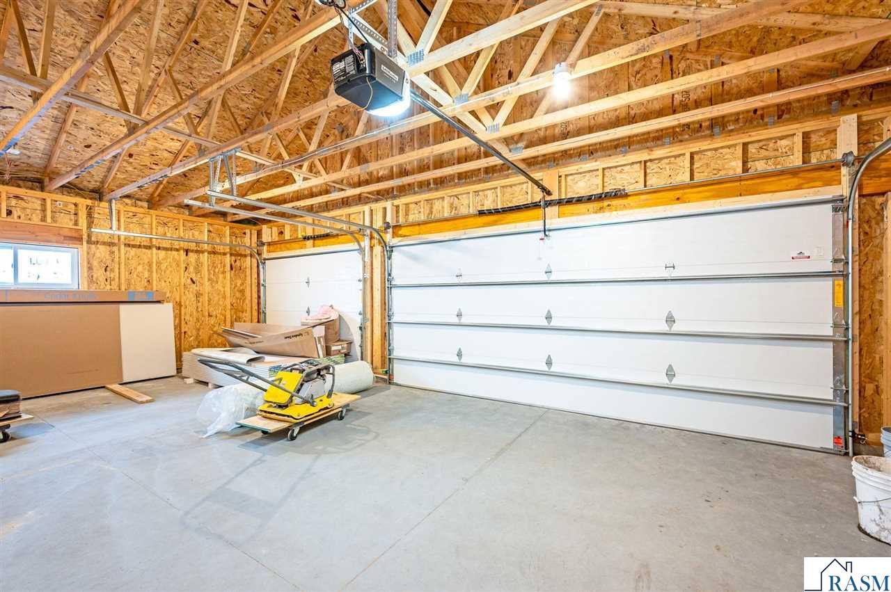 510 SW 4th Avenue, Mapleton, MN 56065 Listing Photo  32