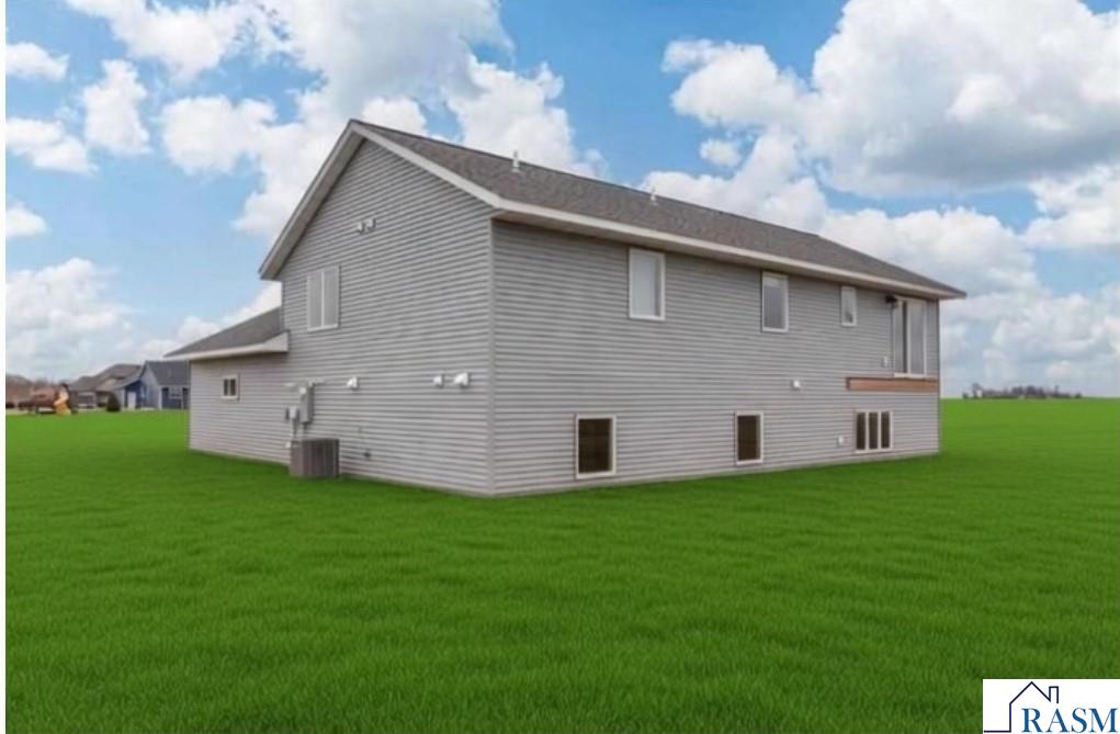 510 SW 4th Avenue, Mapleton, MN 56065 Listing Photo  33