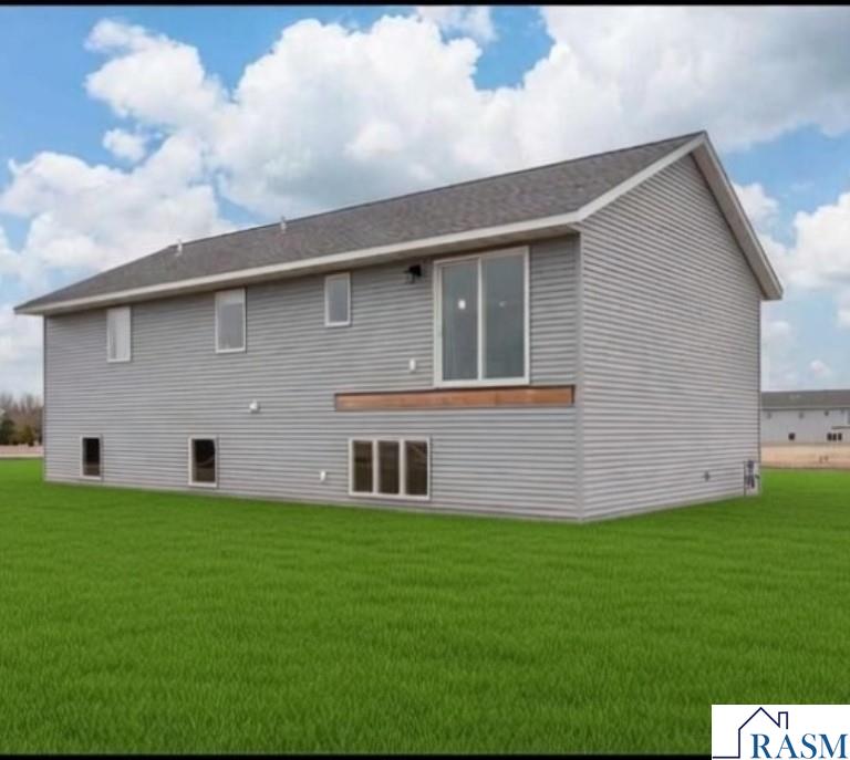 510 SW 4th Avenue, Mapleton, MN 56065 Listing Photo  34
