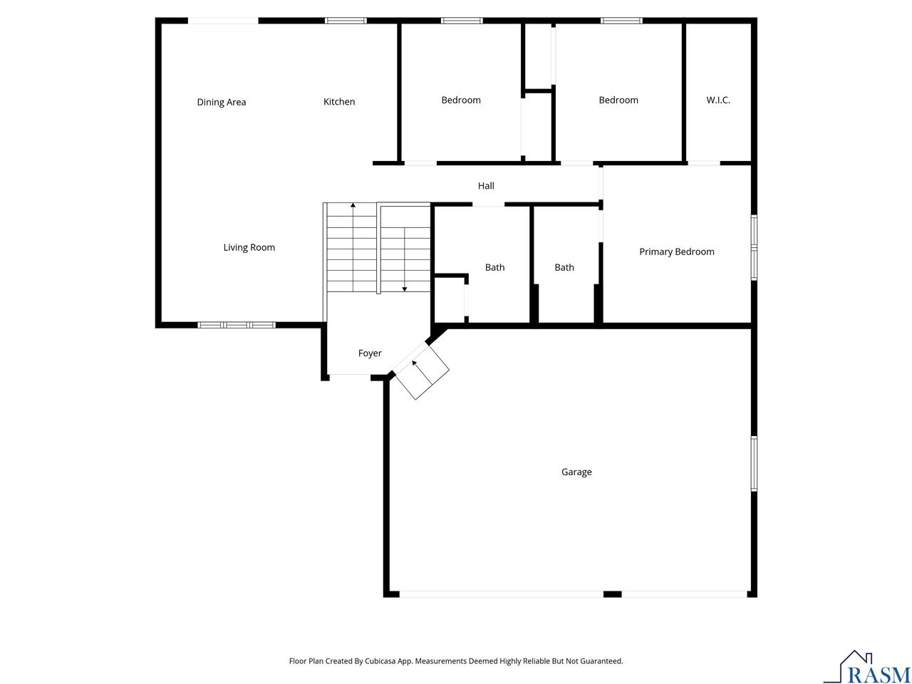 510 SW 4th Avenue, Mapleton, MN 56065 Listing Photo  38