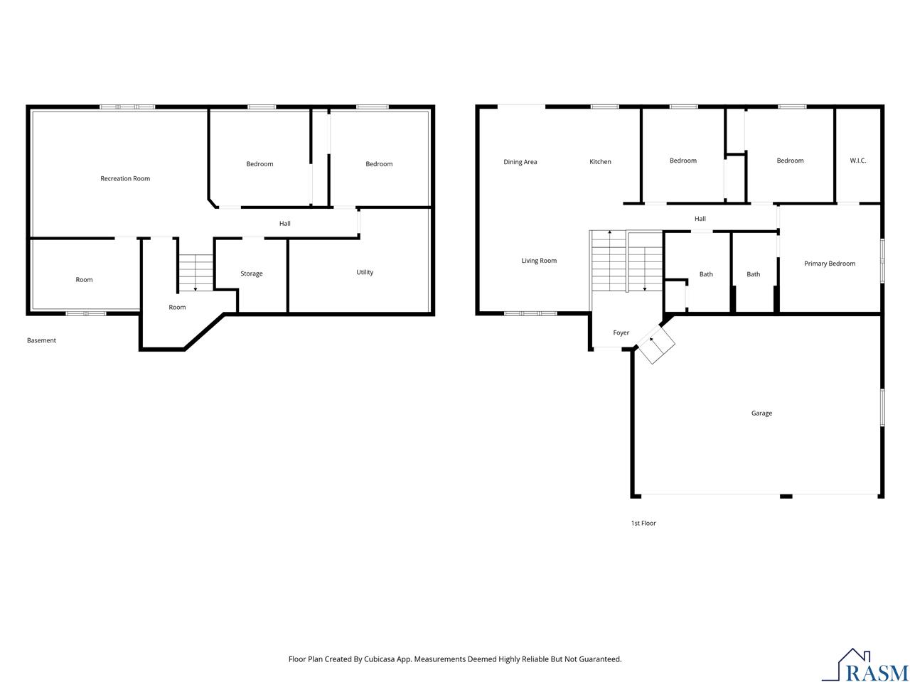 510 SW 4th Avenue, Mapleton, MN 56065 Listing Photo  39