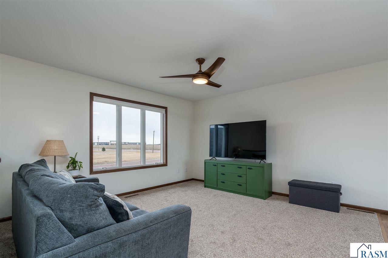 510 SW 4th Avenue, Mapleton, MN 56065 Listing Photo  5