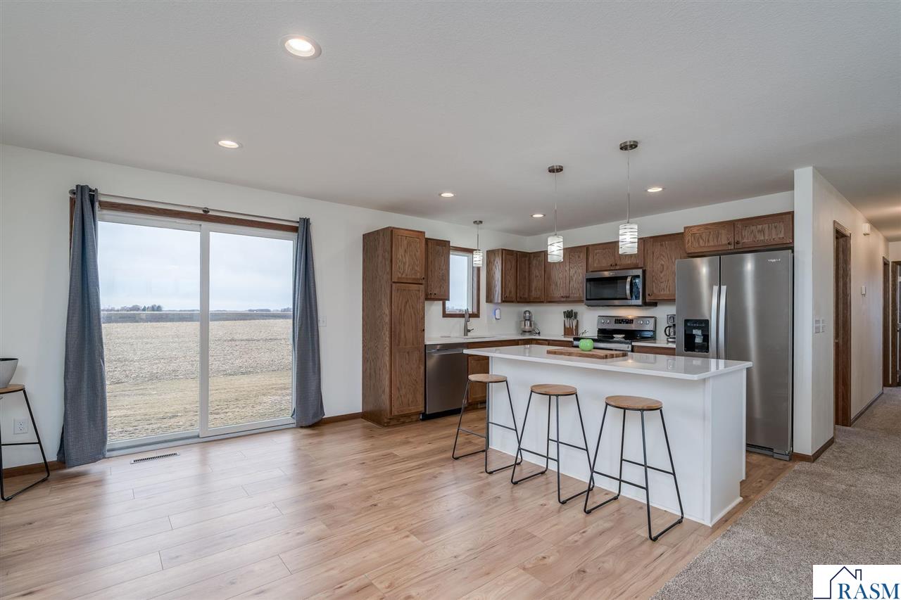 510 SW 4th Avenue, Mapleton, MN 56065 Listing Photo  8