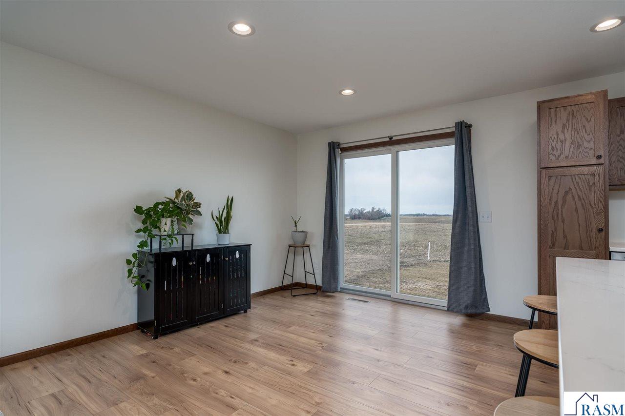 510 SW 4th Avenue, Mapleton, MN 56065 Listing Photo  9