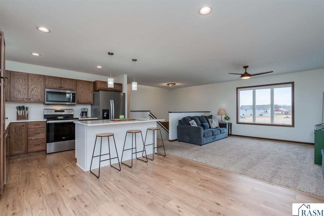 510 SW 4th Avenue, Mapleton, MN 56065 Listing Photo  10