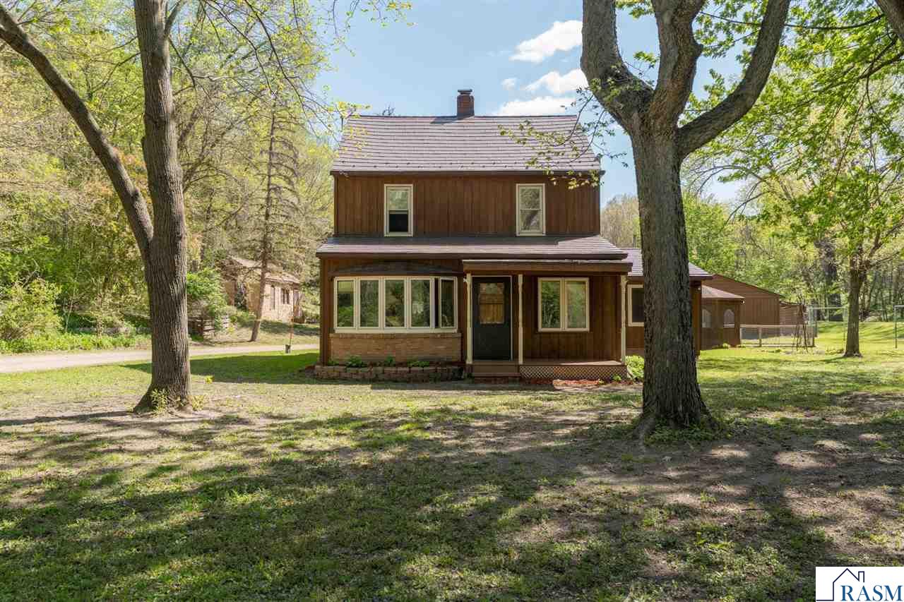 775 Ottawa Rd, Le Sueur, MN 56058 Listing Photo  1
