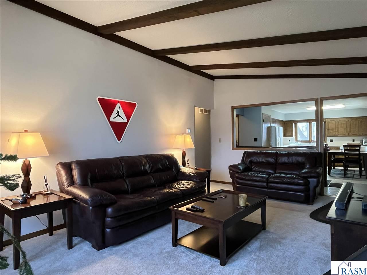 2395 Douglas Street, Windom, MN 56101 Listing Photo  14