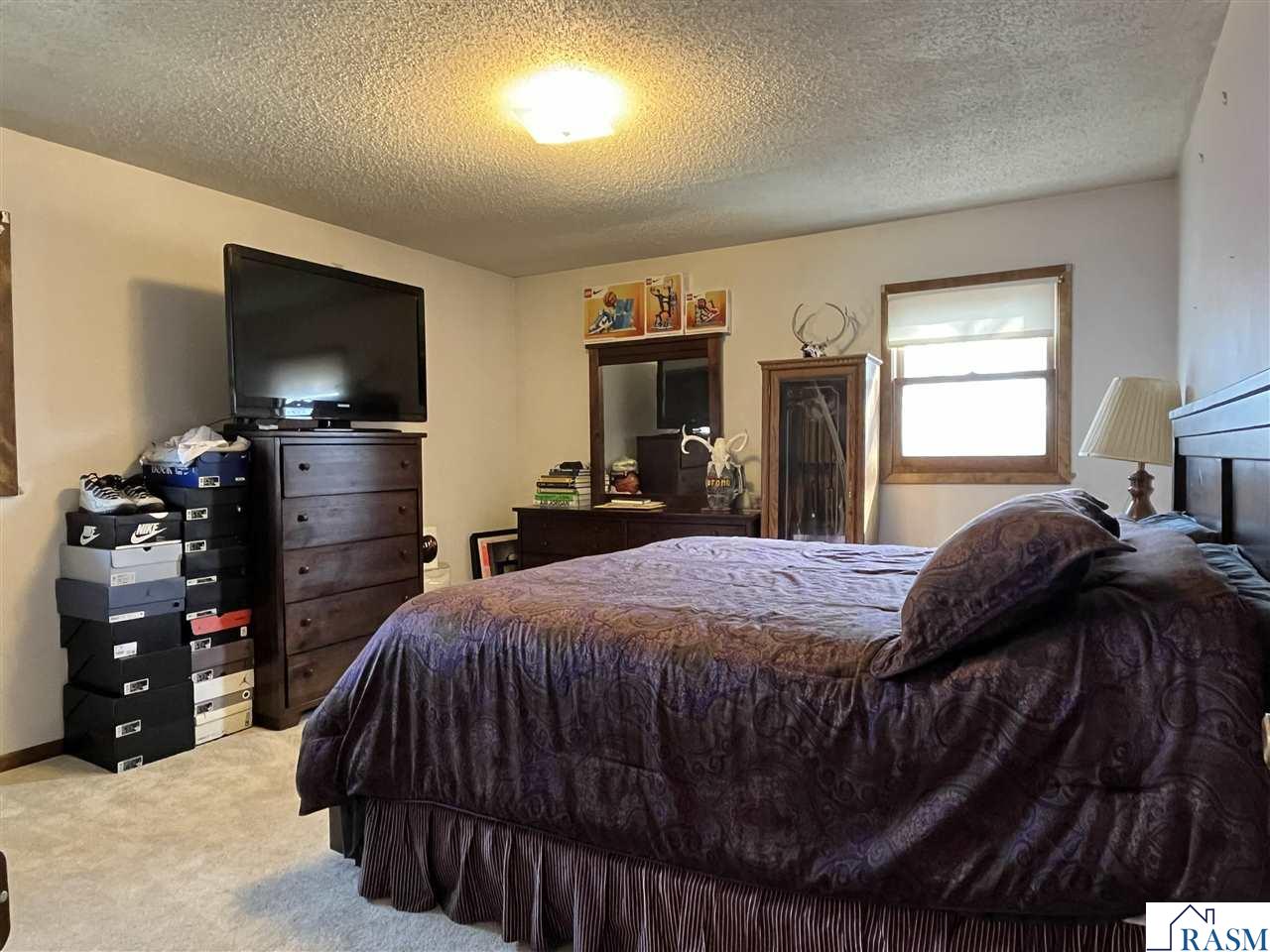 2395 Douglas Street, Windom, MN 56101 Listing Photo  16