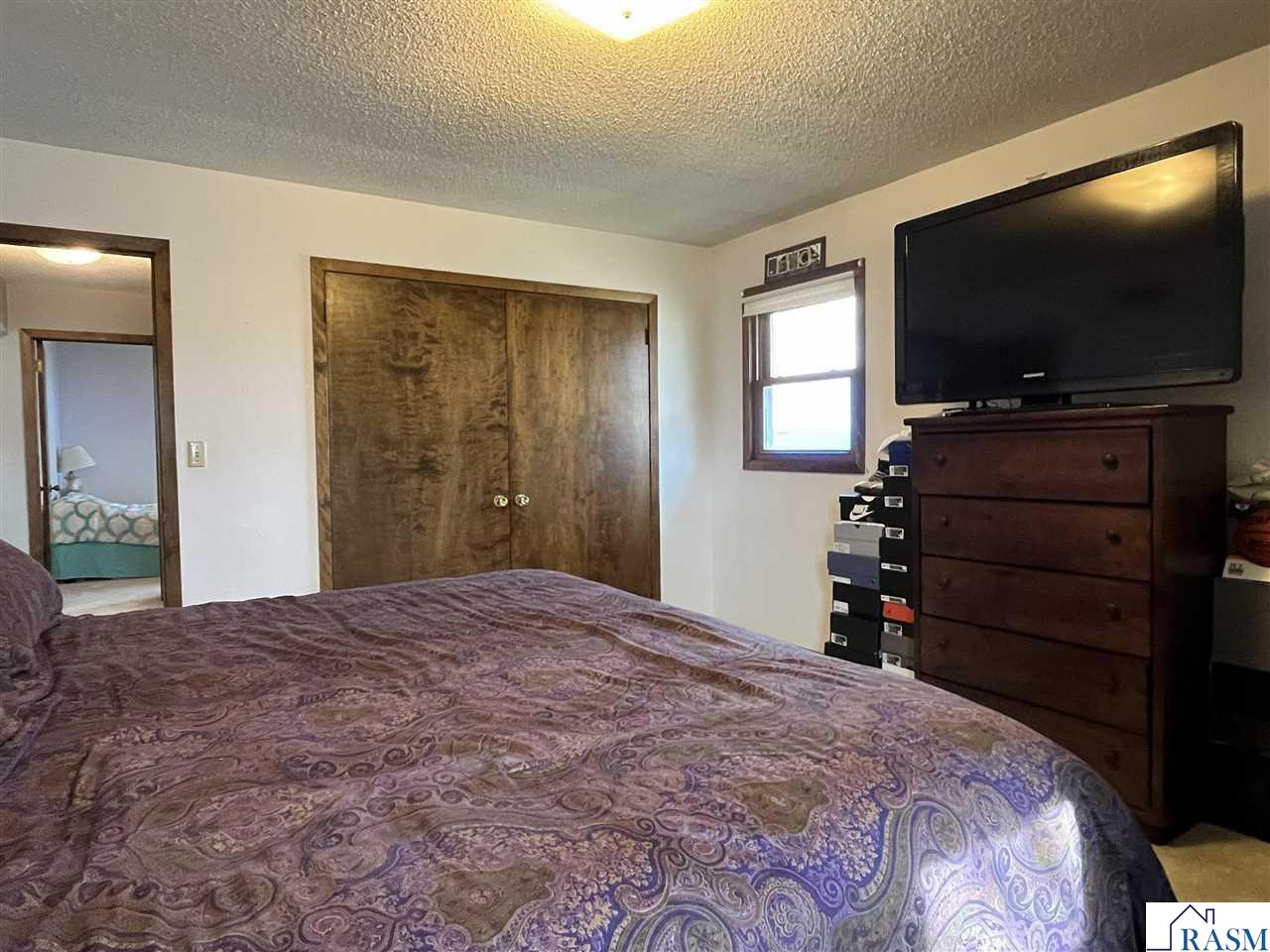 2395 Douglas Street, Windom, MN 56101 Listing Photo  17