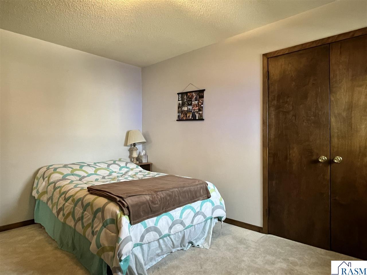 2395 Douglas Street, Windom, MN 56101 Listing Photo  19