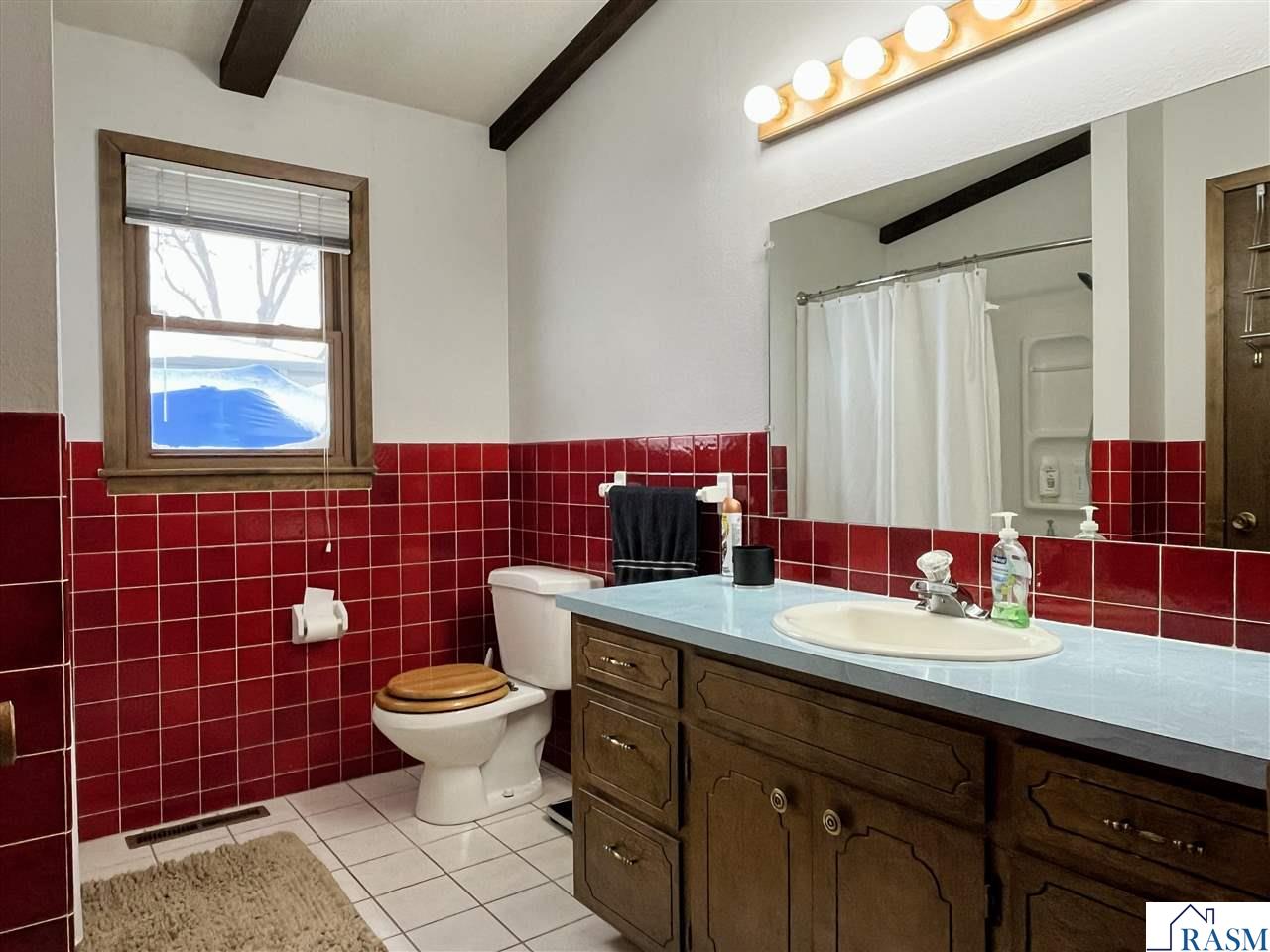 2395 Douglas Street, Windom, MN 56101 Listing Photo  20