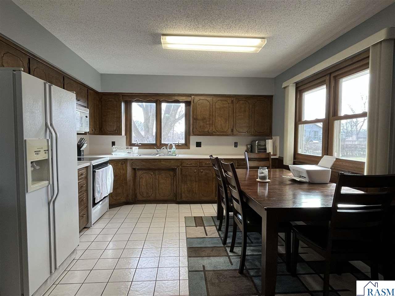 2395 Douglas Street, Windom, MN 56101 Listing Photo  8