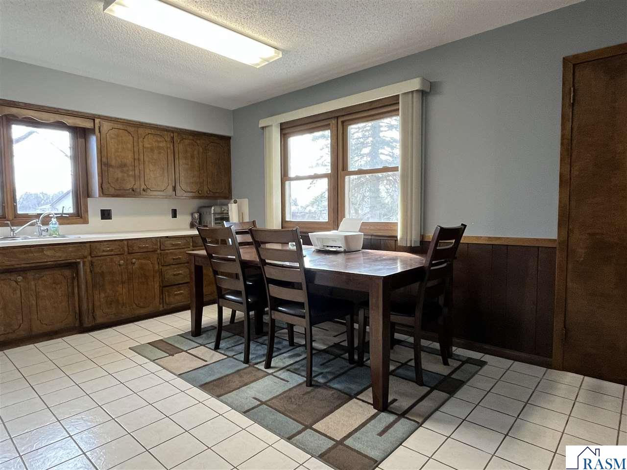 2395 Douglas Street, Windom, MN 56101 Listing Photo  9