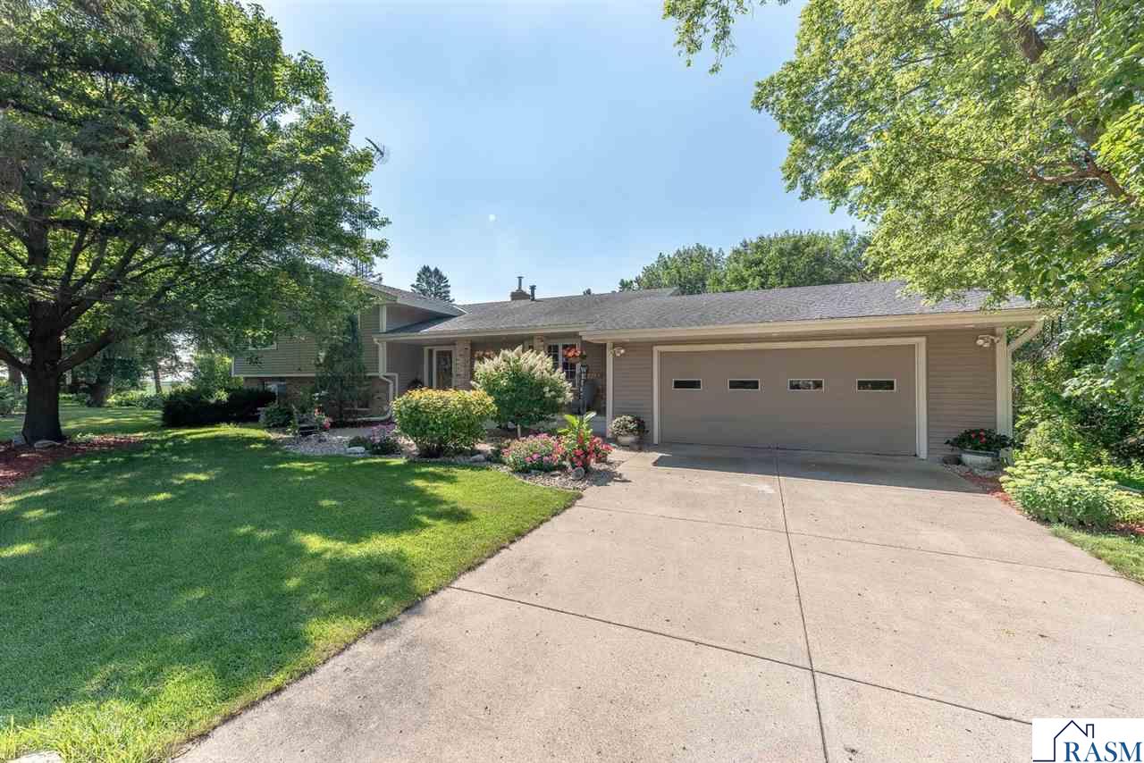 20206 Monks Avenue, Mankato, MN 56001 Listing Photo  1