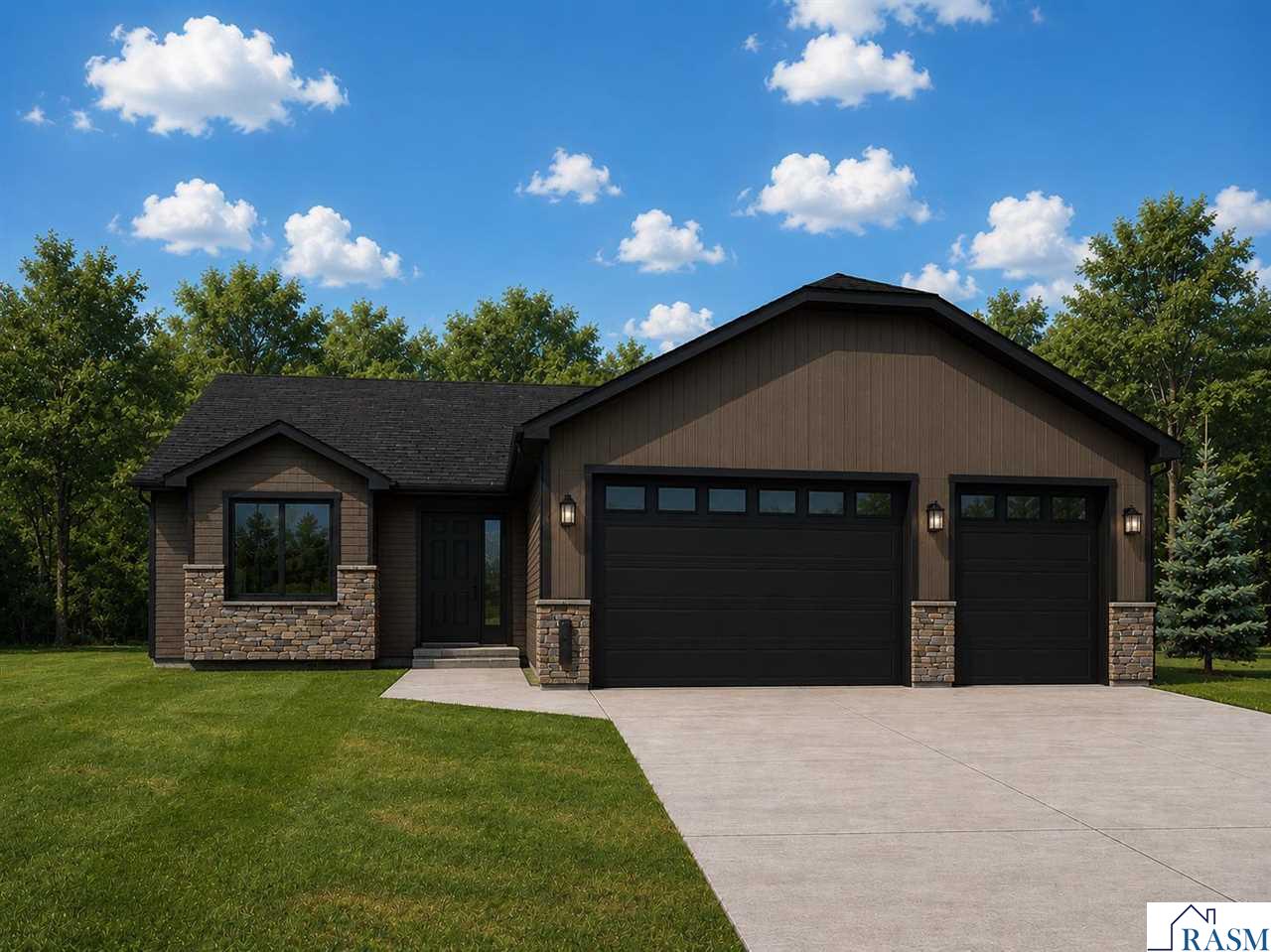 2 Marie Circle, Elysian, MN 56028 Listing Photo  1