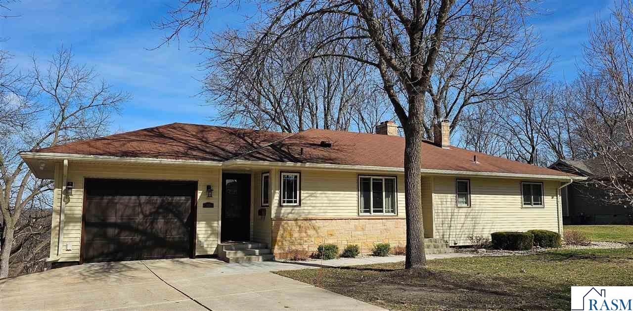 <p>See the Newest Listings to Come on the Market!</p>