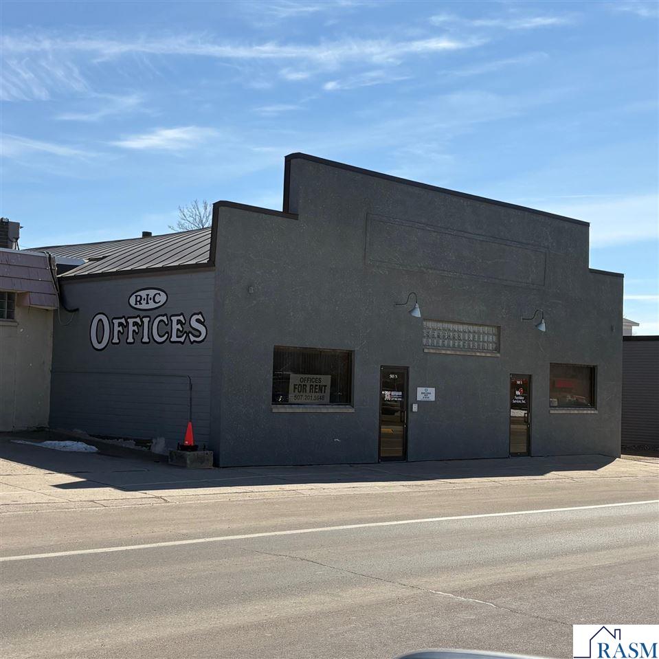 505 S State Street, Waseca, MN 56093 Listing Photo  1