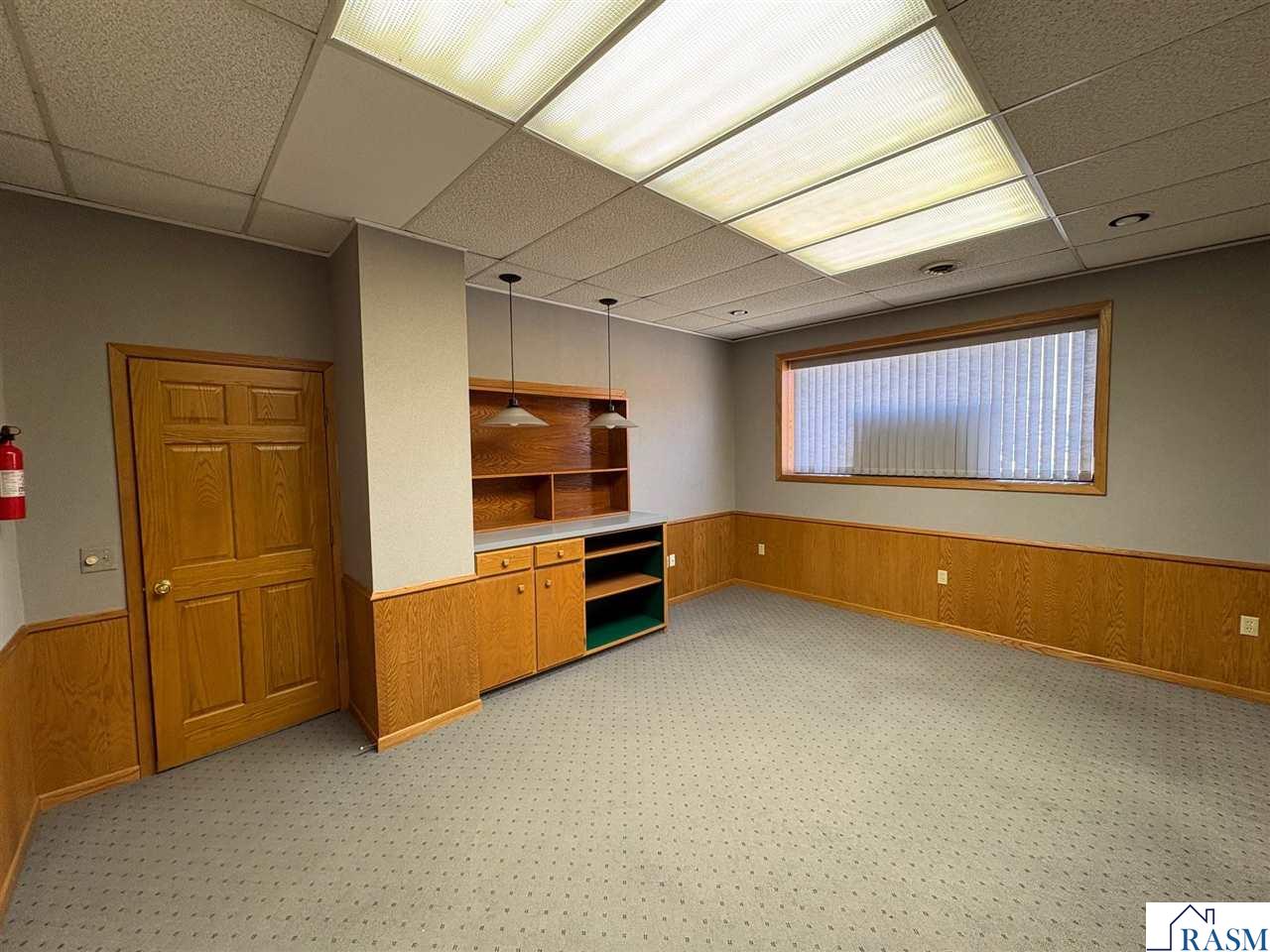 505 S State Street, Waseca, MN 56093 Listing Photo  3