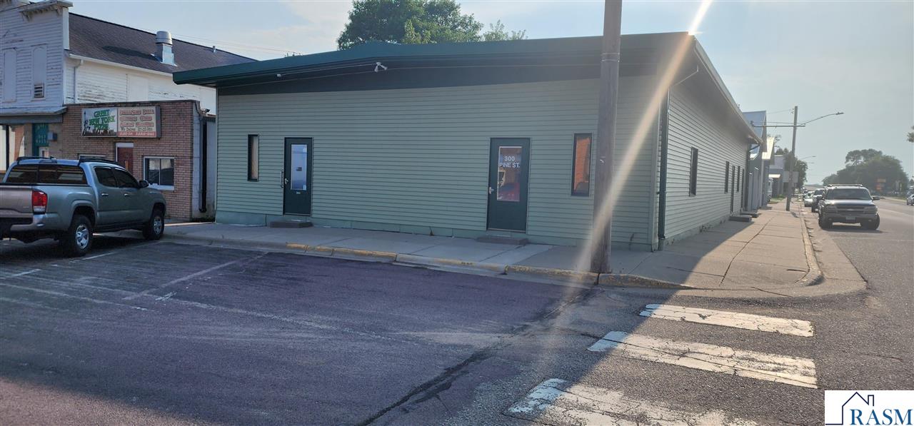 300 Pine Street, Nicollet, MN 56074 Listing Photo  3