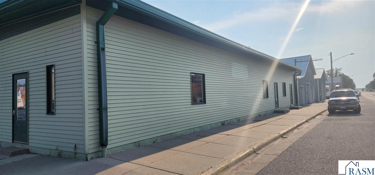 304 Pine Street, Nicollet, MN 56074 Listing Photo  4