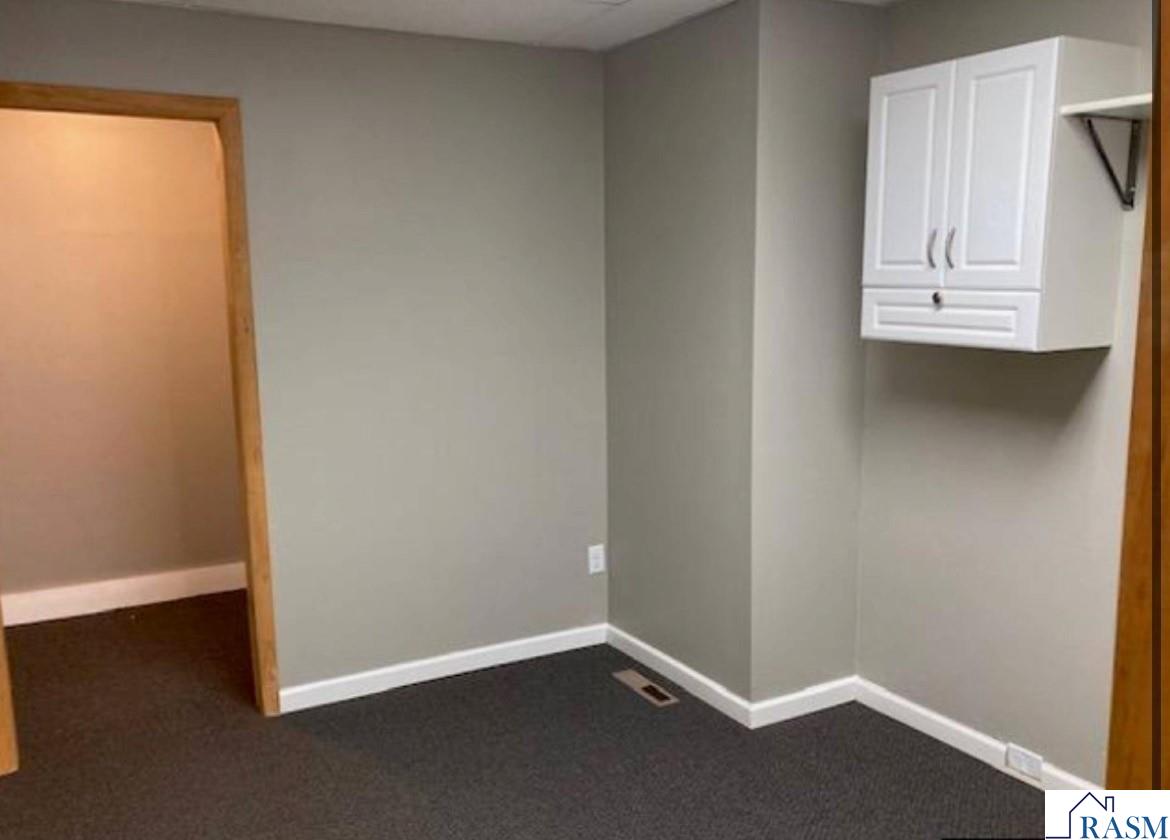 633 N 3rd Street, Nicollet, MN 56074 Listing Photo  13