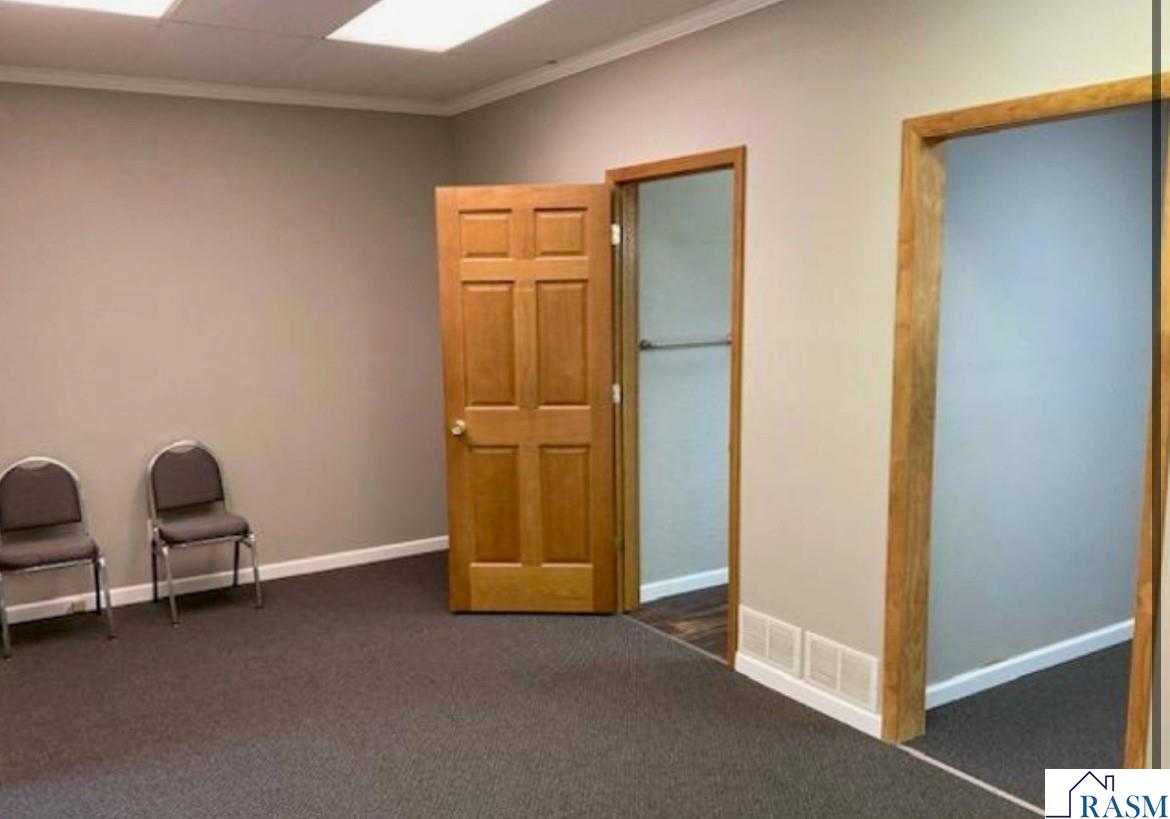 635 N 3rd Street, Nicollet, MN 56074 Listing Photo  15