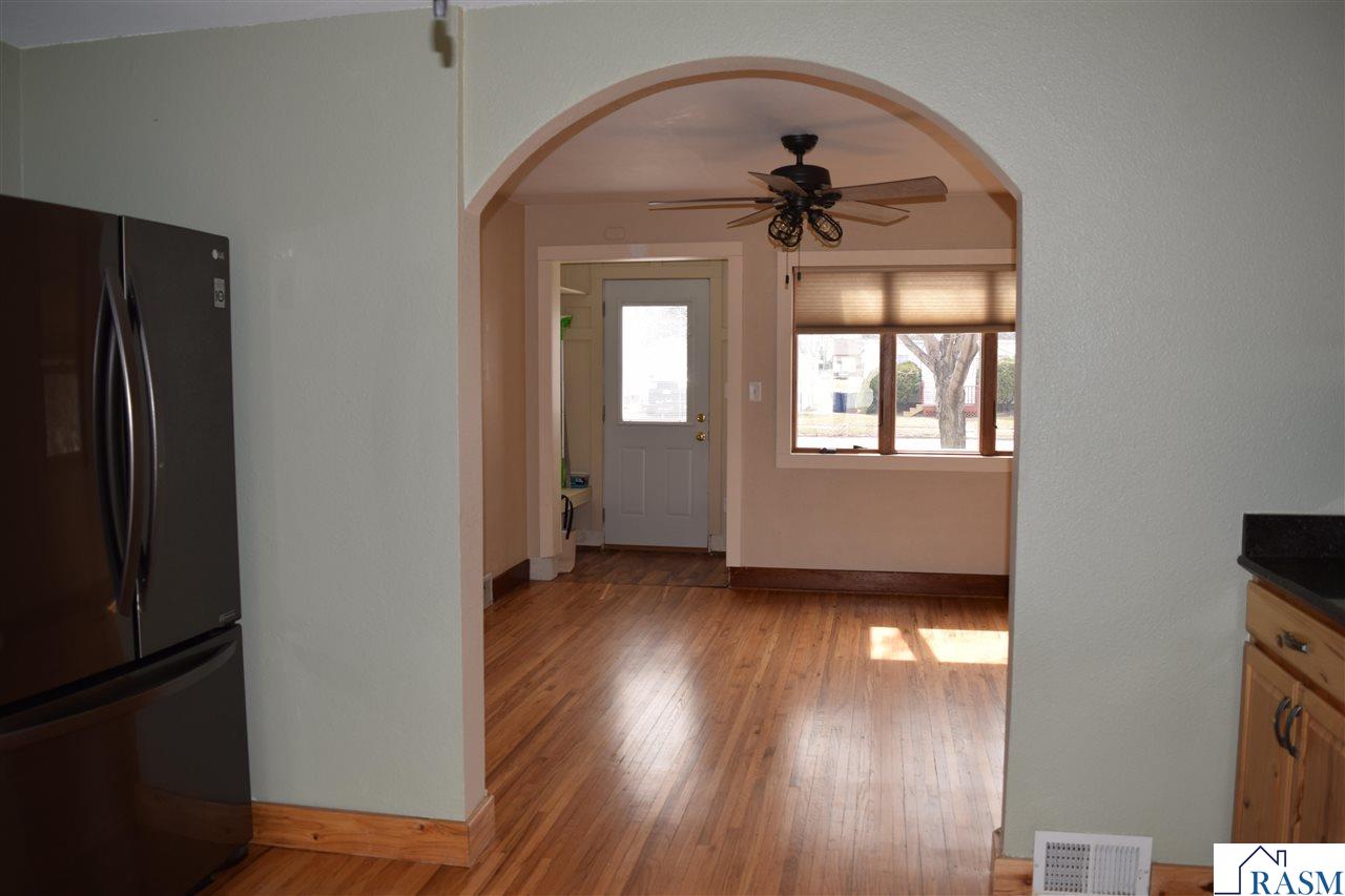 213 Brown Street W, Comfrey, MN 56019 Listing Photo  3
